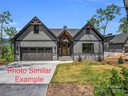 7 Jackson Ridge Lane sold home in Mill Spring, SC