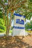 18742 Nautical Drive sold home in Cornelius, SC