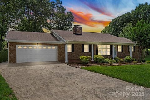 Previously sold for $452,250