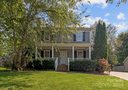 10228 Conistan Place sold home in Cornelius, SC