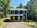 200 Cascade Ridge Road sold home in Fairview, SC