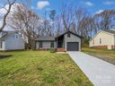 9300 Shackleford Terrace sold home in Charlotte, SC