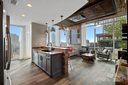 210 N Church Street 1015 sold home in Charlotte, SC