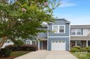 4548 Tradd Circle sold home in Monroe, SC