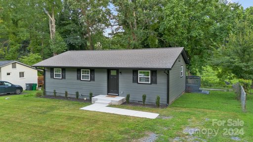5201 Queen Anne Road