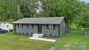 5201 Queen Anne Road sold home in Charlotte, SC