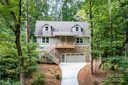 17 Mayfair Place sold home in Arden, SC