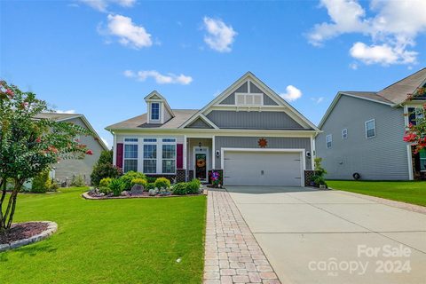 1229 Horsesugar Road