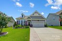 1229 Horsesugar Road sold home in Clover, SC