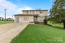 2007 Applegate Drive sold home in Concord, SC