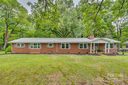 588 Gum Branch Road sold home in Charlotte, SC
