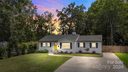 530 Hollis Road sold home in Charlotte, SC