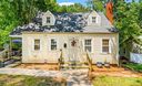 4122 Eddleman Street sold home in Charlotte, SC