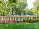 634 Grandview Drive sold home in Concord, SC