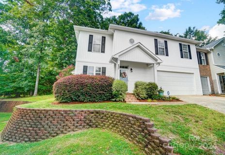 921 Dunes Court