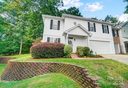 921 Dunes Court sold home in Fort Mill, SC