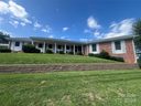 723 Old Orchard Drive sold home in Hendersonville, SC