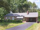 3202 Magnolia Drive sold home in Hendersonville, SC