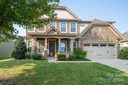 1533 Post Court sold home in Gastonia, SC