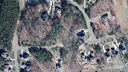 4213 Arbors Ford Court 69 sold home in Belmont, SC