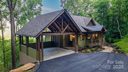 801 St Andrews Road sold home in Waynesville, SC