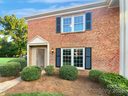 6681 Bunker Hill Circle sold home in Charlotte, SC