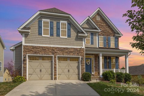 10027 Casa Nuestra Drive