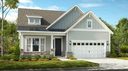 105 Portrait Way sold home in Indian Trail, SC