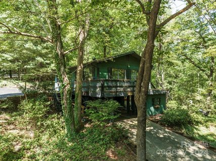 Previously sold for $145,000