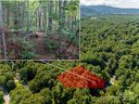 99999 Hickory Creek Court Lot 8 sold home in Arden, SC