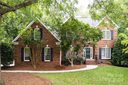 6728 Joliette Lane sold home in Charlotte, SC