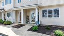 3385 White Oak Court 5C sold home in Claremont, SC