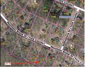 1141 Mountain Brook Drive sold home in Clover, SC