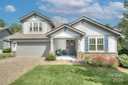 265 Hogans View Circle sold home in Hendersonville, SC