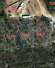 Tbd Biggerstaff Loop sold home in Nebo, SC