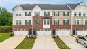 2651 Grantham Place Drive sold home in Fort Mill, SC