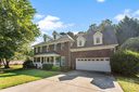1818 Abbotsford Court sold home in Gastonia, SC