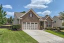 151 E Warfield Drive sold home in Mooresville, SC