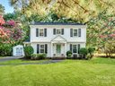 3100 Willowbrae Road sold home in Charlotte, SC