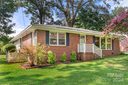 1756 Lumpkin Circle sold home in Rock Hill, SC