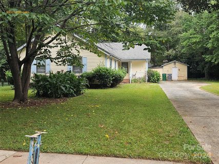 9930 Sardis Oaks Road sold home in Sardis Oaks, Charlotte, NC