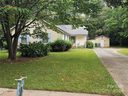 9930 Sardis Oaks Road sold home in Charlotte, SC
