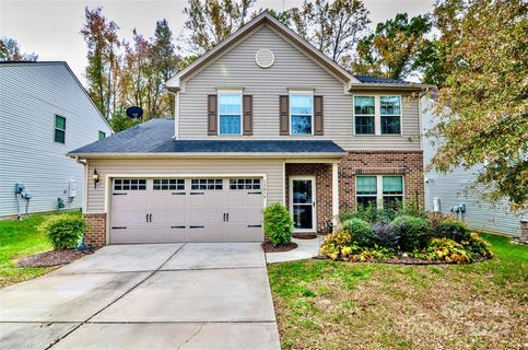 13014 Red Vulcan Court