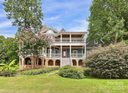 1802 Mountain Park Drive sold home in Charlotte, SC