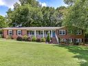 1913 Alamance Drive sold home in Concord, SC