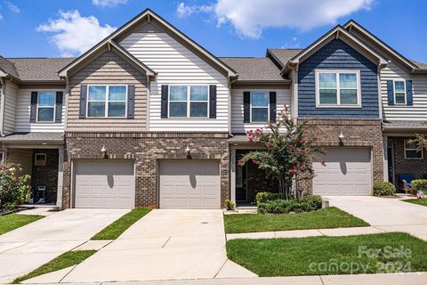 109 Tigris Trail