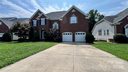 1621 Copperplate Road sold home in Charlotte, SC