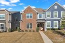 4962 David Cox Road sold home in Charlotte, SC