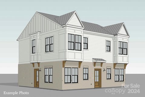 2036 Belmont Terraces Lane 26