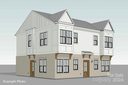 2036 Belmont Terraces Lane 26 sold home in Charlotte, SC